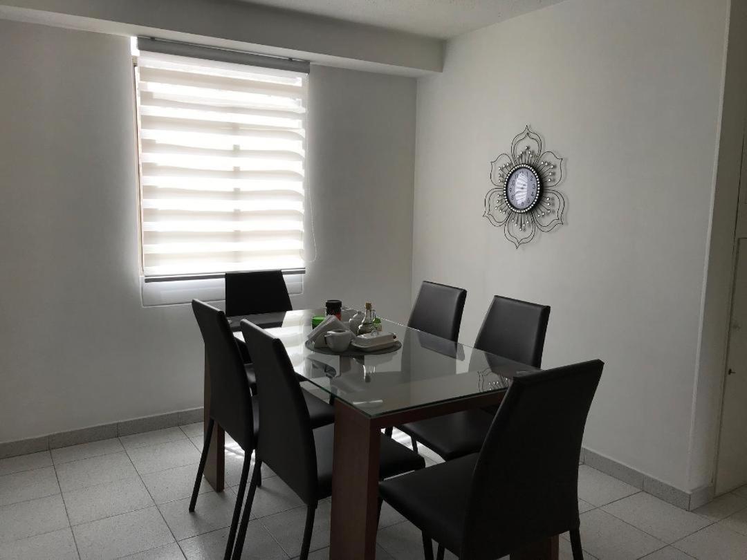 Poblado 511 Apartment Medellin Bagian luar foto